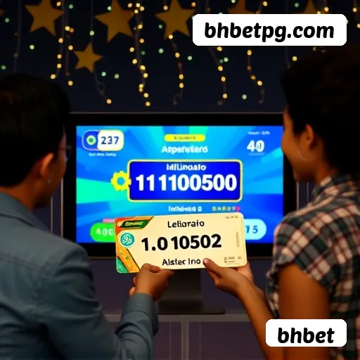 Aplicativo móvel bhbet para iOS e Android