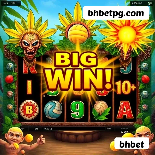 Análise de apostas bhbet