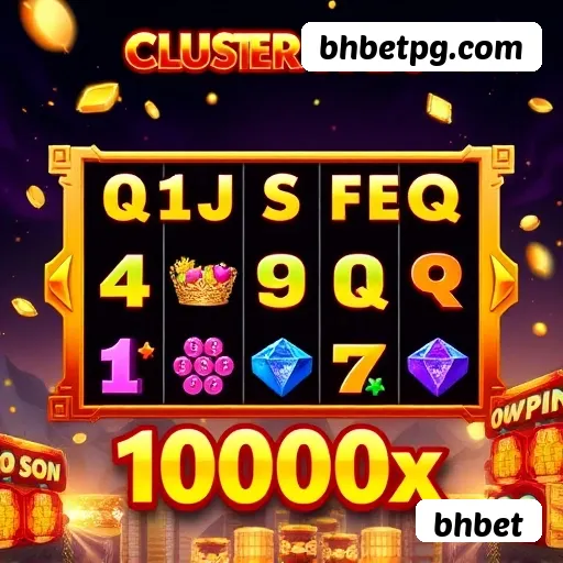 Histórico de apostas bhbet