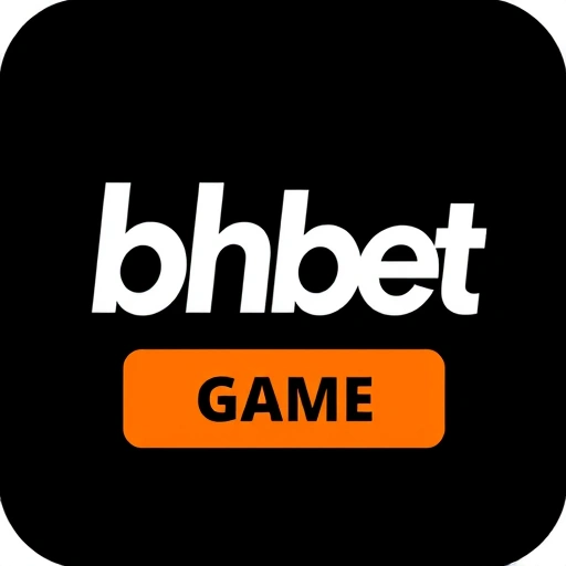 Logo da bhbet
