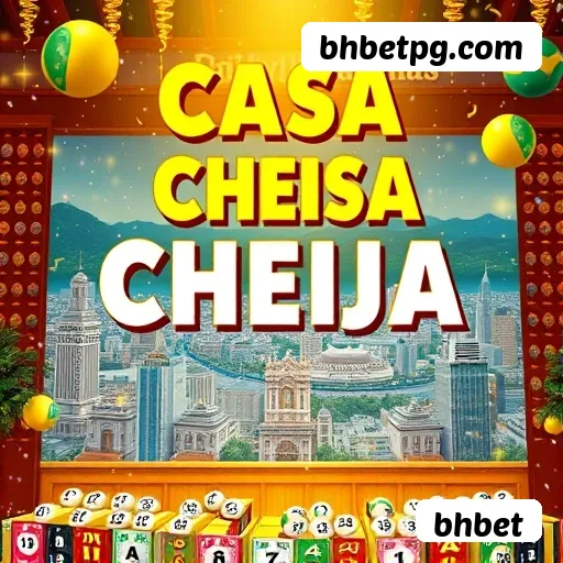 Download bhbet Windows