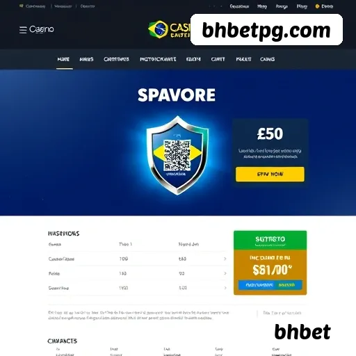 Aviator - Crash game popular na bhbet