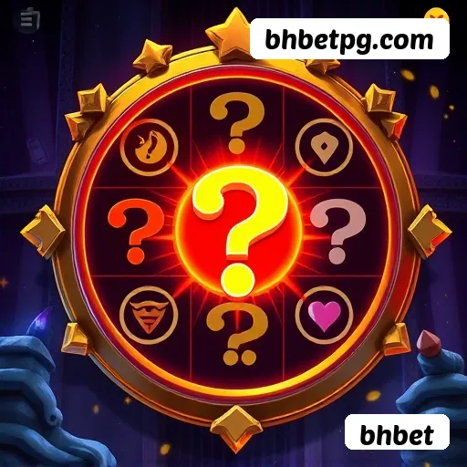 Login seguro bhbet - Imagem principal