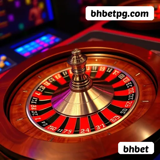 Starlight Princess - Slot game com multiplicadores na bhbet