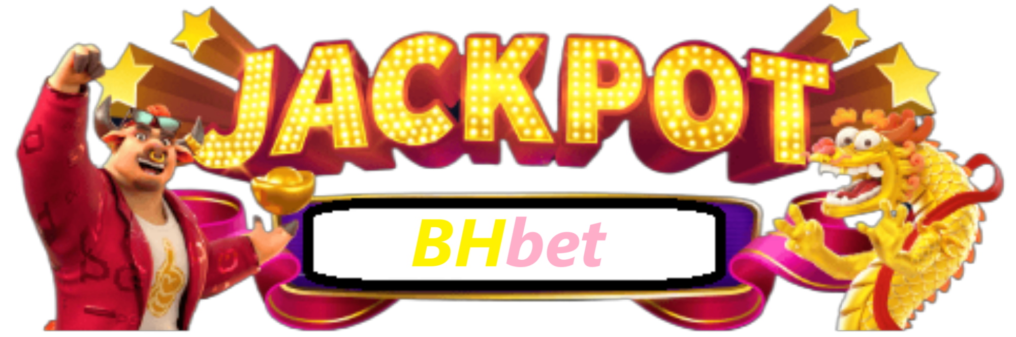 BHbet-Logo